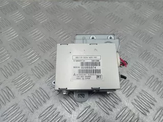 39113SZAA01M1 Блок управления Honda Pilot 2 Арт 00209270, вид 1