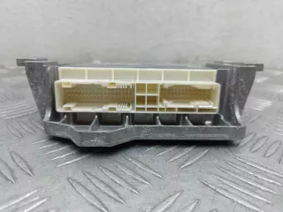 9159795 Блок управления подушек безопасности BMW X5 E70 Арт 00212956, вид 5