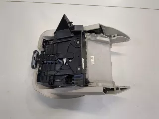 5rl36trmaa Бардачок Chrysler Pacifica 2016 Арт 8250369, вид 2