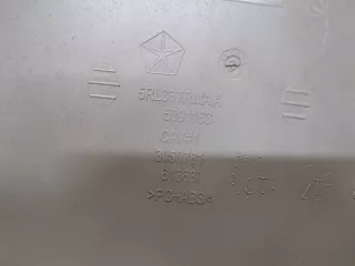5rl36trmaa Бардачок Chrysler Pacifica 2016 Арт 8250369, вид 3