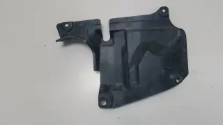 kd5356342 Защита (пыльник) двигателя Mazda 6 3 Арт 7618365, вид 2
