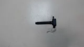 5149168AI5149168AI5149168AI0221504032 Катушка зажигания Jeep Cherokee KL Арт 8221167, вид 1