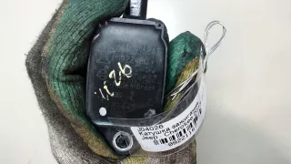 5149168AI5149168AI5149168AI0221504032 Катушка зажигания Jeep Cherokee KL Арт 8221167, вид 2