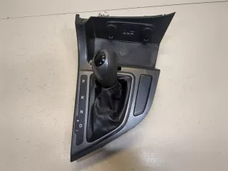 846502t380 Кулиса Kia Optima 3 Арт 8249463