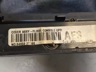 846502t380 Кулиса Kia Optima 3 Арт 8249463, вид 3