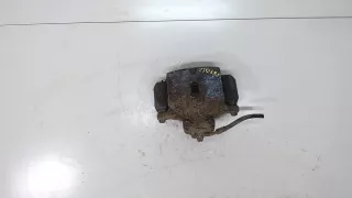 581803ZA00,581103Z100 Суппорт тормозной передний левый Hyundai i40  Арт 7919512, вид 1