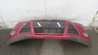  Бампер передний Ford Focus 3 Арт KEA32G501, вид 1