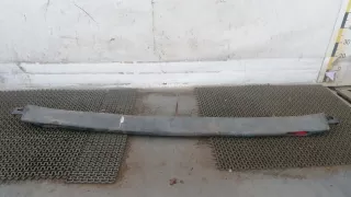  Бампер задний Opel Movano 1 restailing Арт DEA03HG01_A215257, вид 1