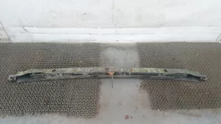  Бампер задний Opel Movano 1 restailing Арт DEA03HG01_A215257, вид 4