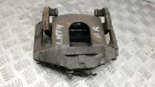 4E0615124A Суппорт тормозной передний правый Audi A8 D3 (S8) Арт LNT04N701, вид 2