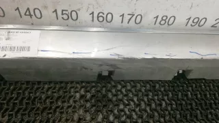 19257371,19257372 Накладка на порог Cadillac STS Арт 93F04GZ02, вид 4