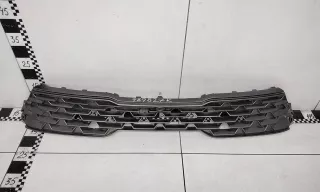86351L2100 Решетка радиатора Kia K5 3 Арт 989827K, вид 1