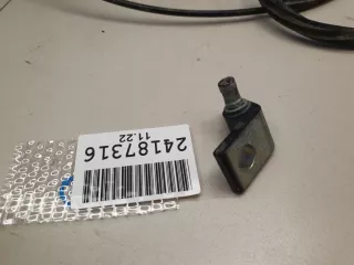 8X0831403B Петля двери передней левой Audi Q3 1 Арт Z298091, вид 1