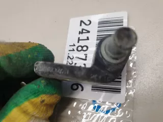 8X0831403B Петля двери передней левой Audi Q3 1 Арт Z298091, вид 2