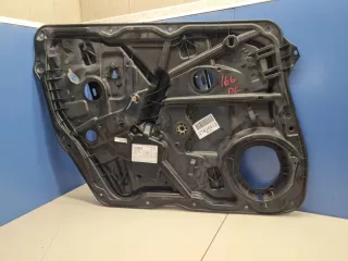 A1667200179 Стеклоподъемник передний левый Mercedes GL X166 Арт Z298187, вид 1