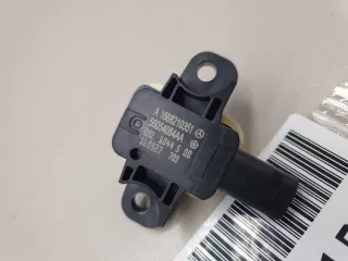 A1668210351 Датчик Airbag Mercedes B W246 Арт Z298325, вид 1