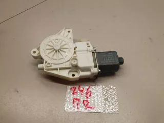 A2469065200 Моторчик стеклоподъёмника передний правый Mercedes B W246 Арт Z298342, вид 1