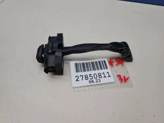 51227460535 Ограничитель двери задней левой MINI CLUBMAN F54 Арт Z298402, вид 1