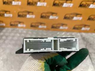 jpla15c859am Блок управления парктроников Land Rover Range Rover Sport 2 Арт 118564MA, вид 3