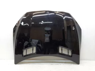 A2928800057 капот Mercedes ML/GLE W166 Арт VZ194253, вид 1