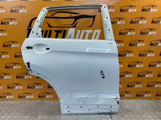 67510T1GE00ZZ Дверь задняя правая Honda CR-V 4 Арт MA118611, вид 1