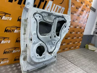 67510T1GE00ZZ Дверь задняя правая Honda CR-V 4 Арт MA118611, вид 11