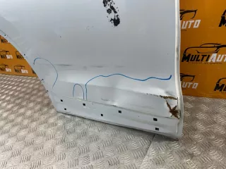 67510T1GE00ZZ Дверь задняя правая Honda CR-V 4 Арт MA118611, вид 3