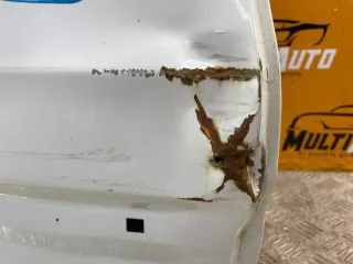 67510T1GE00ZZ Дверь задняя правая Honda CR-V 4 Арт MA118611, вид 4