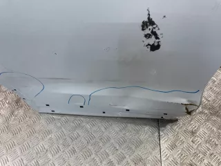 67510T1GE00ZZ Дверь задняя правая Honda CR-V 4 Арт MA118611, вид 6