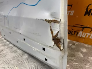 67510T1GE00ZZ Дверь задняя правая Honda CR-V 4 Арт MA118611, вид 7