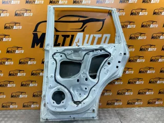 67510T1GE00ZZ Дверь задняя правая Honda CR-V 4 Арт MA118611, вид 8