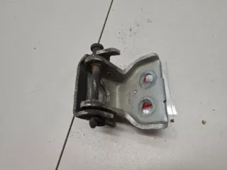 9035T3 Петля двери передней правой нижняя Citroen jumpy 2 Арт ZAP298597, вид 1