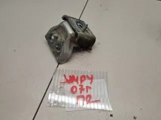 9035T3 Петля двери передней правой нижняя Citroen jumpy 2 Арт ZAP298597, вид 3
