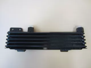 1240A019 Радиатор масленный для акпп Mitsubishi Monter 4 Арт BBBM00111826, вид 1