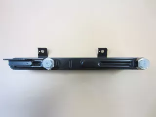 1240A019 Радиатор масленный для акпп Mitsubishi Monter 4 Арт BBBM00111826, вид 4