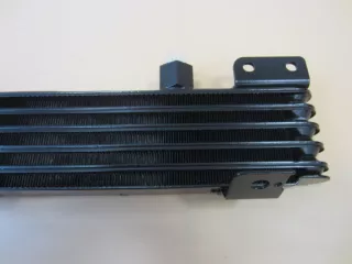 1240A019 Радиатор масленный для акпп Mitsubishi Monter 4 Арт BBBM00111826, вид 7
