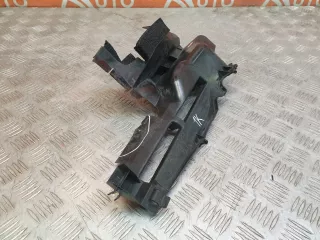 1669536090 Дефлектор радиатора Toyota Rav 4 4 Арт 184258PM, вид 2