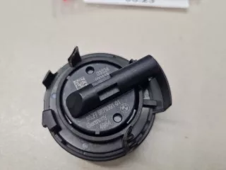 65779279391 Датчик Airbag BMW Z8 Арт ZAP298804, вид 2