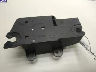 3M51R22601AA Ручка двери внутренняя задняя левая Ford Kuga 1 Арт 54268490, вид 2