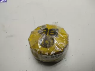  Крышка бачка тормозной жидкости Ford Fusion 1 Арт 54268357, вид 1