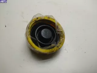  Крышка бачка тормозной жидкости Ford Fusion 1 Арт 54268357, вид 2