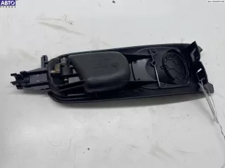 8D0837020 Ручка двери внутренняя передняя правая Audi A4 B5 Арт 54265612, вид 2