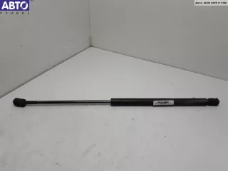 1H6827550A Амортизатор крышки (двери) багажника Volkswagen Golf 3 Арт 54303323, вид 1