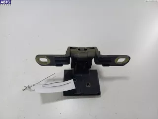 8191727, 41628191727 Петля крышки (двери) багажника BMW 3 E36 Арт 54222901, вид 2