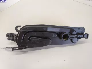 7507982, 7507973 Термостат BMW 6 E63/E64 Арт 54280146