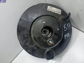 13159858 Усилитель тормозов вакуумный Opel Meriva 1 Арт 54301519, вид 1
