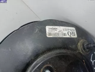 13159858 Усилитель тормозов вакуумный Opel Meriva 1 Арт 54301519, вид 2