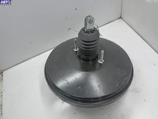 13159858 Усилитель тормозов вакуумный Opel Meriva 1 Арт 54301519, вид 3