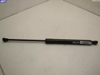 9657342180 Амортизатор крышки (двери) багажника Peugeot 308 1 Арт 54310655, вид 2