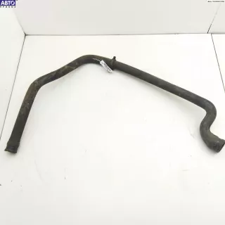 11531247486 Патрубок BMW 3 E36 Арт 54196943, вид 2